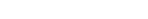 guardina