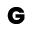 guardina logo