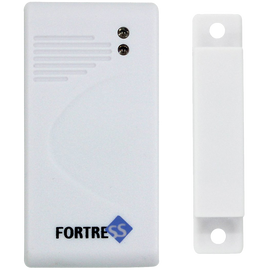 Fortress Security Store (TM) GSM-B Wireless Cellular